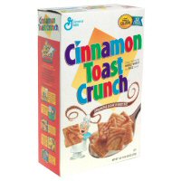 cinnamon-toast-crunch.jpg